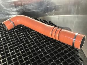 Liebherr Air Hose